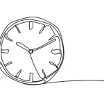 El sencillo test del reloj que los neurólogos usan para la detección precoz del alzhéimer y que ahora puedes hacer en tu casa