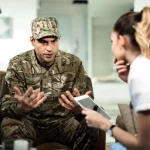 La importancia de la comunicación multilingüe en la Defensa española