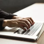 El truco para acelerar tu ordenador que pocos conocen, aprobado por los técnicos más importantes del mundo