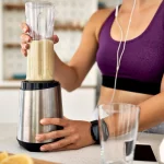 Este desayuno puede ser la clave para perder peso sin pasar hambre: el secreto de la proteína que pocos conocen