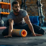 El ejercicio de 7 minutos que los expertos dicen que es más efectivo que una hora en el gimnasio