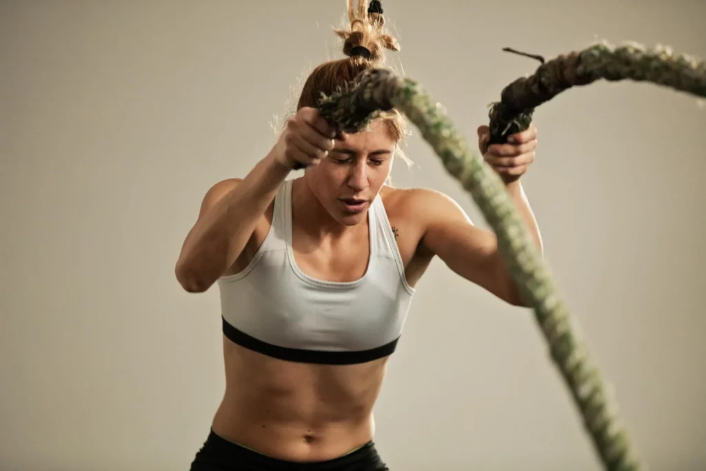 Reduce 1 hora de ejercicio en solamente una actividad de 4 minutos: Tonifica tu cuerpo en una sola semana 3 Moncloa ¿TONIFICAR EN 10 DÍAS? LOS INCREÍBLES BENEFICIOS AVALADOS POR LA CIENCIA