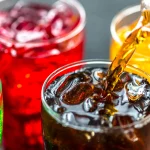 La bebida ‘saludable’ que está destrozando tu hígado en secreto (y no es el alcohol)