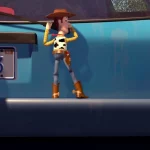 Sale a la luz que significa el ‘Código A-113’ que se repite en todas las películas de Pixar