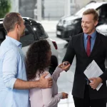 El error con la tarjeta de la ITV que te puede impedir vender tu coche: la ‘ITV desfavorable’ oculta