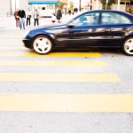 La multa ‘zombie’: por qué te puede llegar una sanción de un coche que ya vendiste hace años
