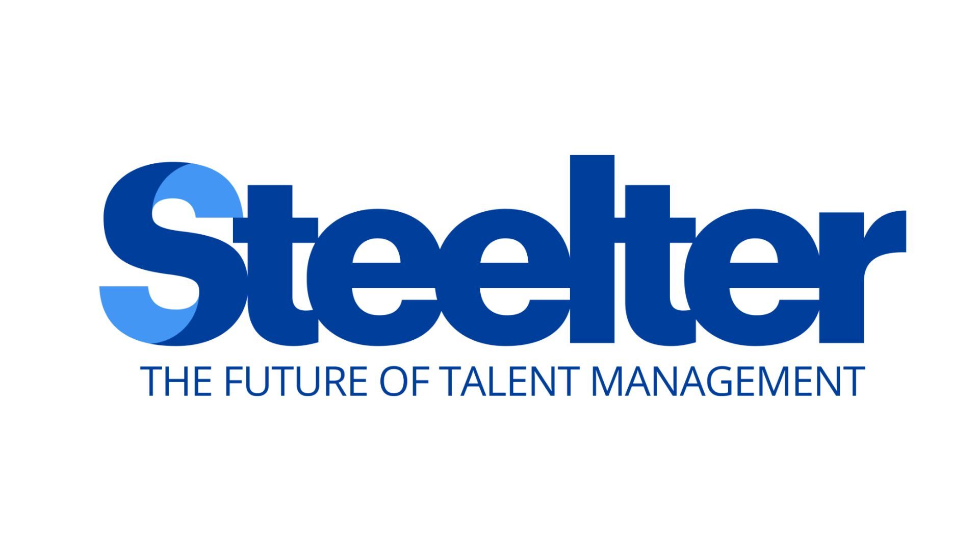 Steelter duplica su facturación y consolida su crecimiento en el sector SaaS para la gestión del talento 1 Moncloa Diseo sin ttulo 2 Moncloa