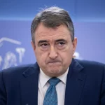 El PNV se desmarca del ‘caso Koldo’ pese a las conexiones empresariales de Iñaki Alzaga
