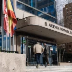 Piden 18 meses de cárcel a un youtuber por someter a dos menores a conductas «vejatorias y denigrantes»