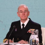 El Jemad señala que el nuevo entorno geopolítico mundial saldrá de la Guerra de Ucrania