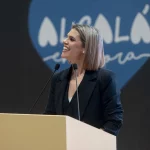 Alcalá no quiere el centro de acogida tras la última agresión sexual de un interno