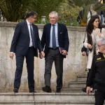 Ancelotti se apoyó en dos empresas de las Islas Vírgenes para defraudar a Hacienda