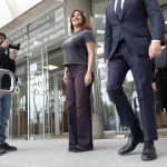 Errejón pide a Mouliaá que se retracte tras asegurar que extorsionó a dos testigos