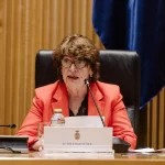 El Banco de España advierte que el gasto en Defensa aumenta el riesgo de inflación industrial
