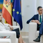 La estrategia suicida de PSOE y Sumar que puede acabar con la ‘izquierda caviar’