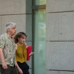 Virginia Barbancho, responsable de Jéssica en Tragsatec: «Me dijeron que era sobrina del ministro Ábalos»