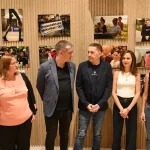 Podemos busca formar un frente con Otegi, Rufián y el BNG para distanciarse de Sumar