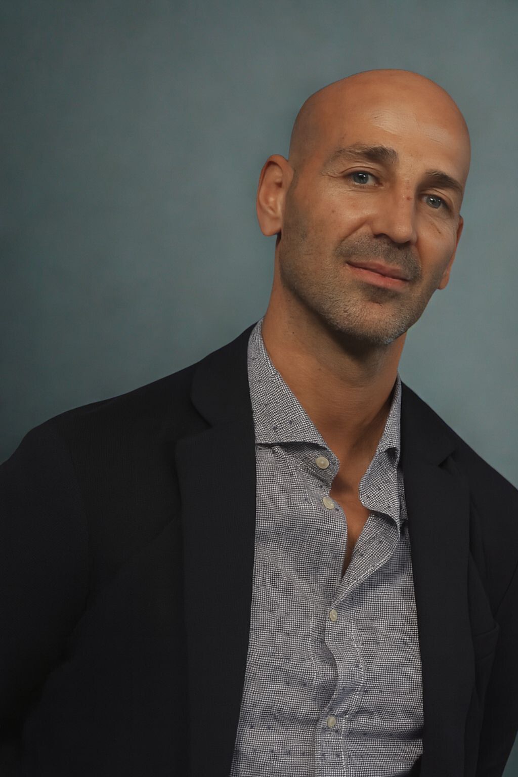 Carlos Manzanares lidera la revolución del frío: 85 millones para transformar la hostelería en España 1 Moncloa Foto Carlos Manznares 1 1 Moncloa