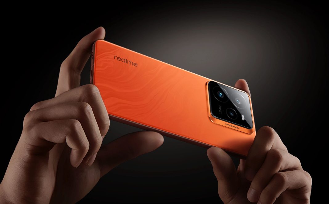 GT 7 Pro Moncloa