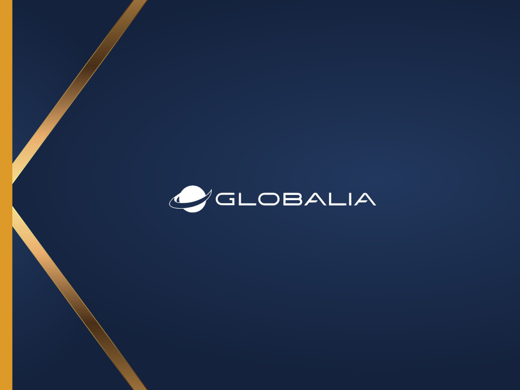 Globalia refuerza su cultura empresarial con la publicacin oficial de su Cdigo tico 1 Moncloa