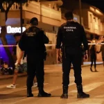 Los socios del PSOE piden eliminar los pluses a policías en Euskadi y Navarra