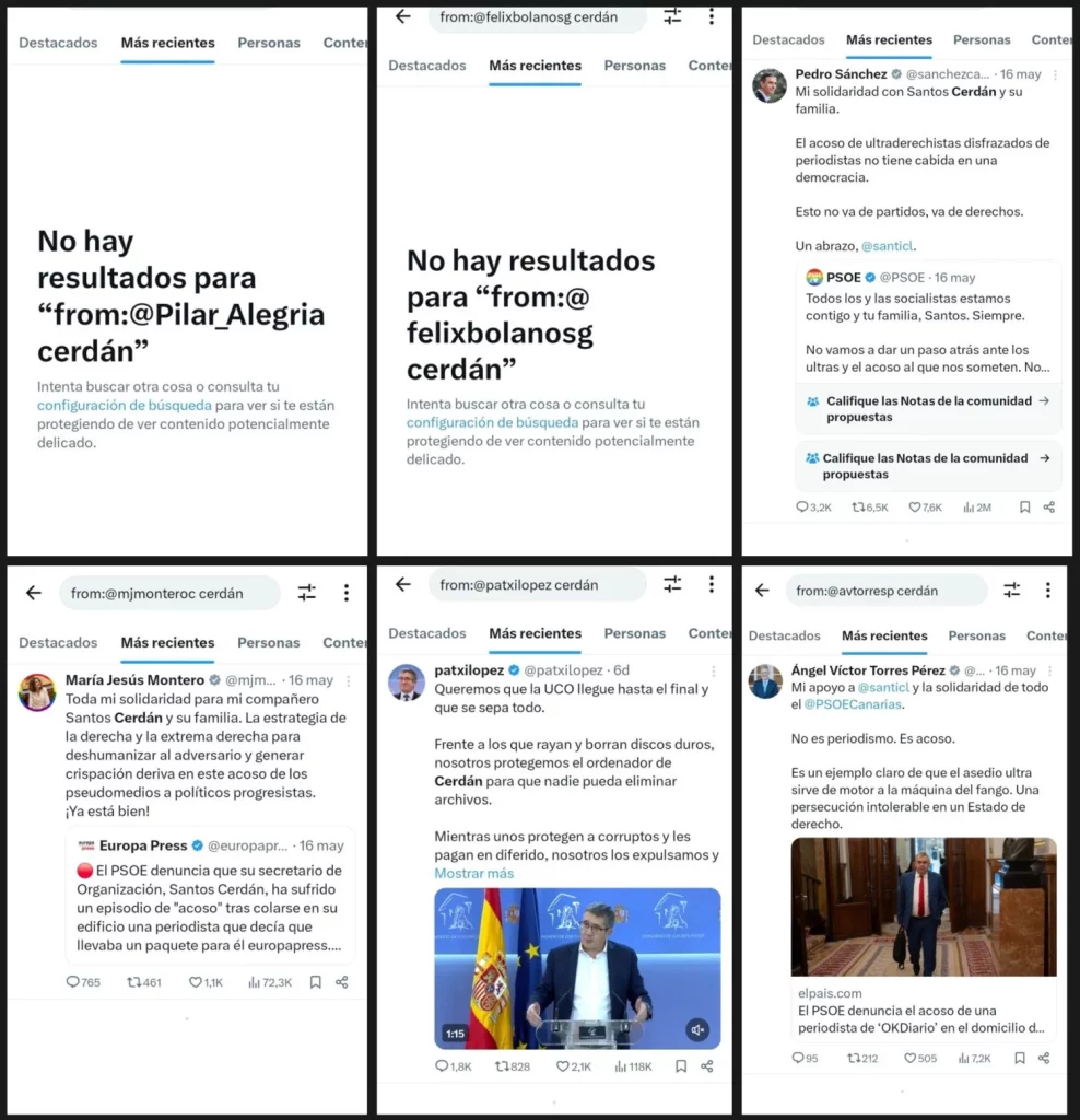 GutZJruXUAARjUs Moncloa