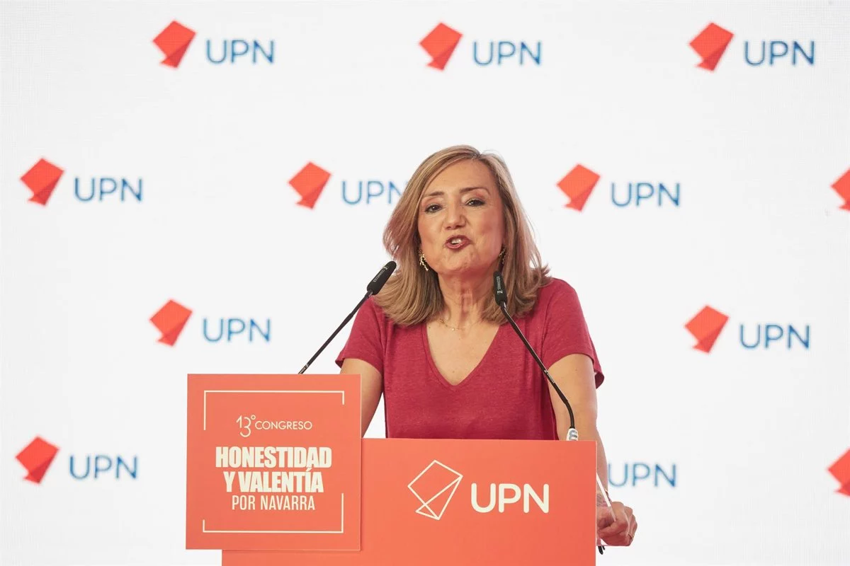 UPN