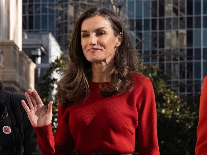 Letizia