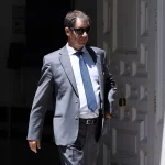 El empresario de Acciona justificó pagos de 2.400€ al Bar Franky: «Koldo tenía permiso para comer allí»