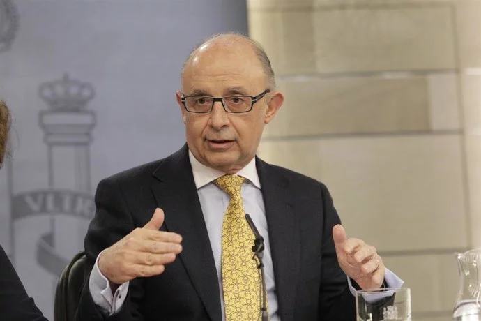Montoro