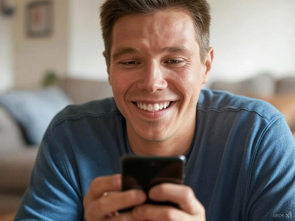 El truco de WhatsApp para enviar vídeos en alta calidad que ni Mark Zuckerberg quiere que sepas 4 Moncloa EL TRUCO QUE (QUIZÁS) NO GUSTA A LOS GIGANTES