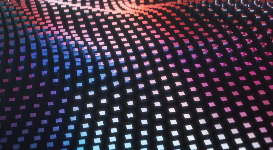 NP Worldline lanza una solucin de enrutamiento basado en IA para aumentar las tasas de autorizacin de pagos Moncloa