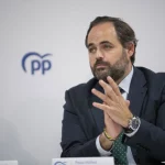 La falta de tirón electoral de seis barones ‘populares’ inquieta a Génova 13