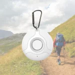 Carrefour trae el protector contra mosquitos más compacto y potente que vas a encontrar este verano