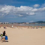Conoce la playa de Cantabria donde la arena ‘canta’: el misterioso fenómeno acústico que la ciencia aún no explica del todo