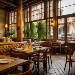 ¿Puede un restaurante cobrarte por el agua del grifo? La nueva ley que obliga a ofrecerla gratis