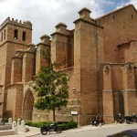 Este es el pueblo de Teruel que le ganó un juicio a una eléctrica y ahora es 100% autosuficiente con su propia energía
