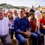 Pánico en la izquierda: Sánchez o un derrumbe electoral peor que el de 2011