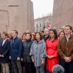 Las otras veces que cantaron victoria contra Sánchez: del trío de Colón al Verano Azul