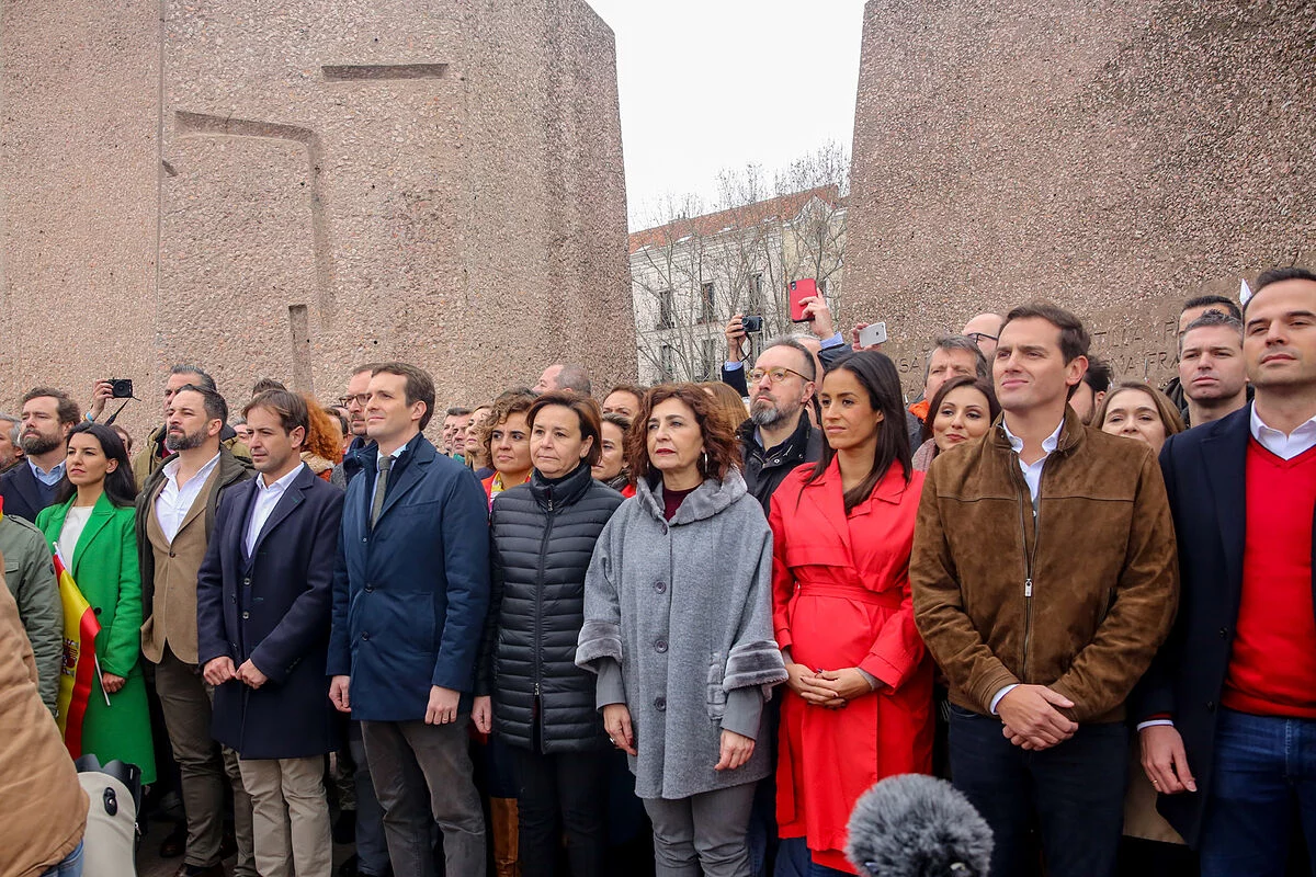 Sánchez