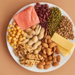 3 razones por las que deberías comer más lentejas si quieres controlar tu peso