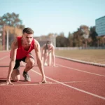 El batido que toman los deportistas antes de entrenar y que puedes hacer en casa