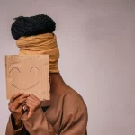 Lo que debes comer si quieres apoyar tu salud emocional desde dentro