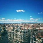La comarca más olvidada de Madrid sorprende con un paraíso rural lleno de planes y aventuras