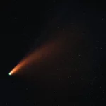 La NASA descubre entre los restos de una estrella muerta un montón de secretos ocultos