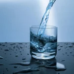 Un estudio acaba con el mito de que el agua es la mejor bebida para hidratarse