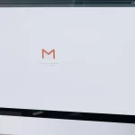 Google recomienda que sigas estos pasos para que tu cuenta de Gmail continúe siendo segura