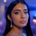 Te contamos a qué se dedica ahora Marieta, exconcursante de ‘La Isla de las Tentaciones’ Y ‘Supervivientes’