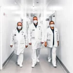 Sanidad ordena urgentemente la retirada de este popular antidepresivo