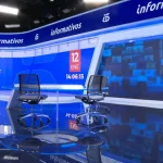 Este es el motivo por el que Telecinco ha cancelado ‘Socialité’ tras 8 años en antena